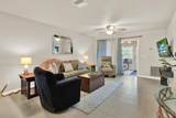 863 De Soto Court - Photo 3