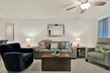 863 De Soto Court - Photo 4