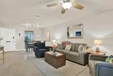 863 De Soto Court - Photo 5