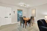 863 De Soto Court - Photo 6