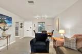 863 De Soto Court - Photo 8