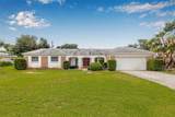1293 88TH Avenue - Photo 1