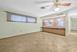 1293 88TH Avenue - Photo 11