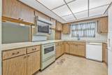 1293 88TH Avenue - Photo 12