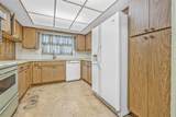 1293 88TH Avenue - Photo 13
