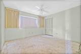 1293 88TH Avenue - Photo 14