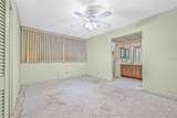 1293 88TH Avenue - Photo 15