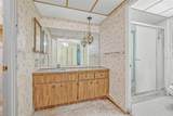 1293 88TH Avenue - Photo 16