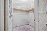 1293 88TH Avenue - Photo 17