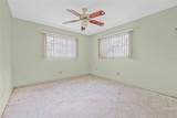 1293 88TH Avenue - Photo 18
