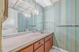 1293 88TH Avenue - Photo 19