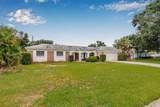 1293 88TH Avenue - Photo 2