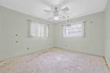 1293 88TH Avenue - Photo 20