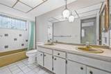 1293 88TH Avenue - Photo 21
