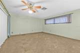 1293 88TH Avenue - Photo 22