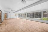 1293 88TH Avenue - Photo 24