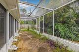 1293 88TH Avenue - Photo 25