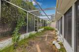 1293 88TH Avenue - Photo 26