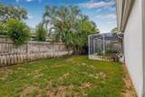 1293 88TH Avenue - Photo 27