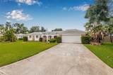 1293 88TH Avenue - Photo 28