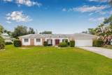1293 88TH Avenue - Photo 29