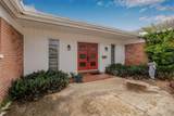 1293 88TH Avenue - Photo 3