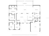1293 88TH Avenue - Photo 4
