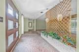 1293 88TH Avenue - Photo 5