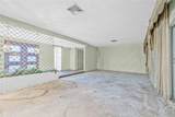 1293 88TH Avenue - Photo 8