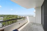 30 Turner Street - Photo 10