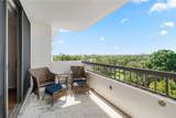 30 Turner Street - Photo 11