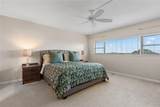 30 Turner Street - Photo 13