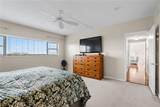 30 Turner Street - Photo 14