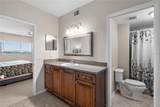30 Turner Street - Photo 15