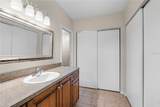 30 Turner Street - Photo 16