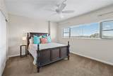 30 Turner Street - Photo 17