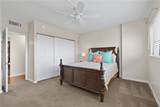 30 Turner Street - Photo 18