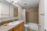 30 Turner Street - Photo 19