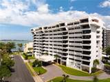 30 Turner Street - Photo 20
