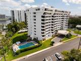 30 Turner Street - Photo 21
