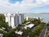 30 Turner Street - Photo 22