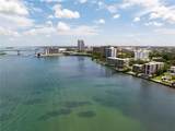 30 Turner Street - Photo 24