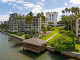 30 Turner Street - Photo 25