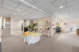 30 Turner Street - Photo 27