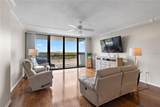 30 Turner Street - Photo 9