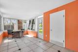 3002 Dupont Street - Photo 10