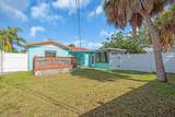 3002 Dupont Street - Photo 11