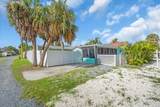 3002 Dupont Street - Photo 14