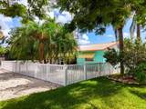3002 Dupont Street - Photo 18