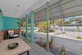 3002 Dupont Street - Photo 2